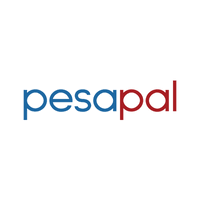PesaPal Logo